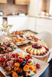 Similar image 21875329