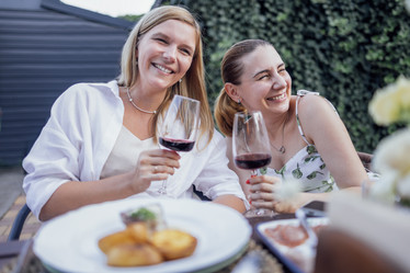 Similar image 21875334