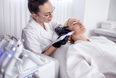 Similar image 21875336