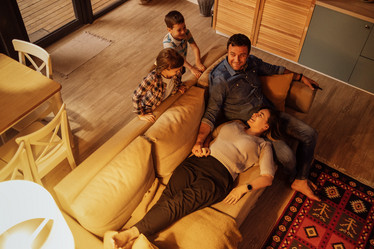 Similar image 21875340