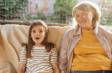 Similar image 21875344