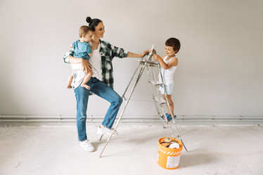 Similar image 21875345