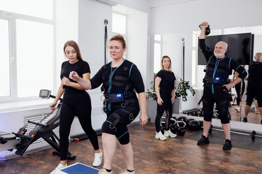 Similar image 21875346