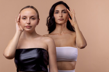 Similar image 21875350