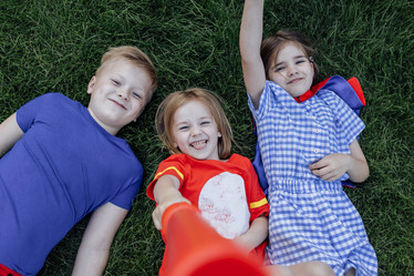 Similar image 21875351