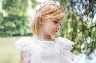 Similar image 21875352