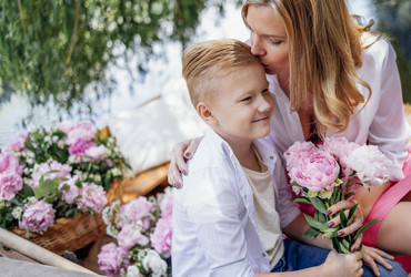 Similar image 21875355