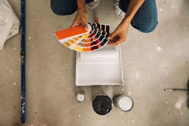 Similar image 21875358