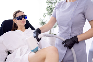 Similar image 21875359