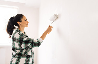 Similar image 21875360