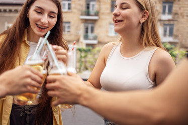 Similar image 21875361