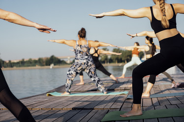 Similar image 21875366