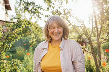 Similar image 21875369