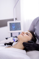 Similar image 21875370