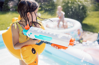 Similar image 21875372