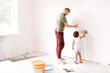 Similar image 21875374