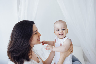 Similar image 21875376