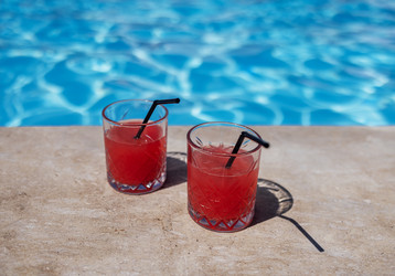 Similar image 21875377