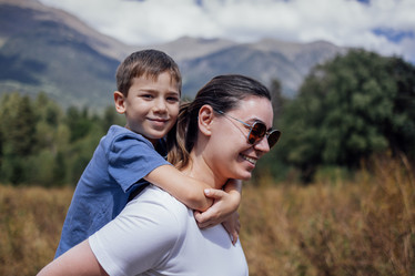 Similar image 21875378