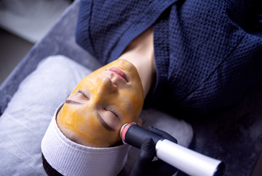 Similar image 21875380