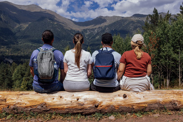 Similar image 21875382