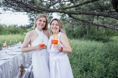 Similar image 21875383