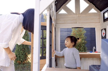 Similar image 21875944