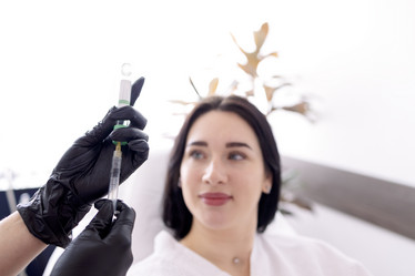 Similar image 21875945