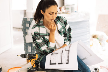 Similar image 21875948