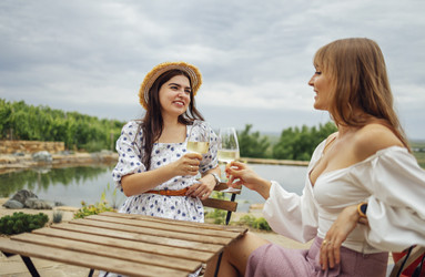 Similar image 21875949