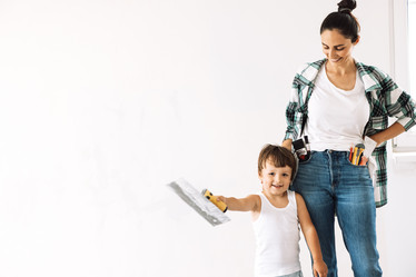 Similar image 21875951