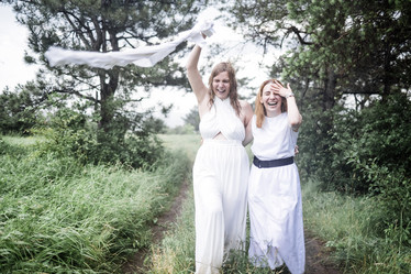 Similar image 21875953