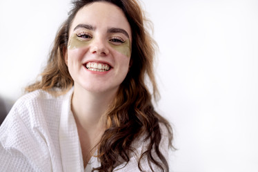 Similar image 21875955