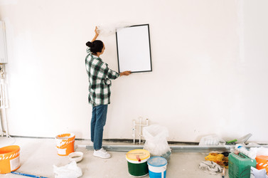 Similar image 21874095