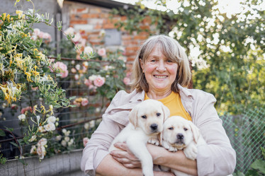 Similar image 21874693