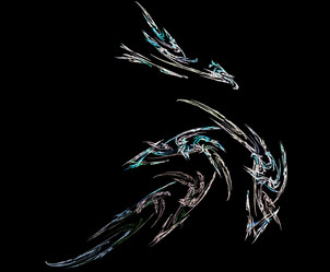 Similar image 21877075