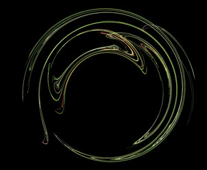 Similar image 21877076