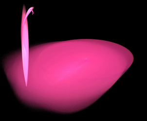 Similar image 21877300