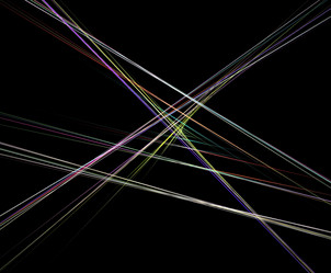 Similar image 21877301