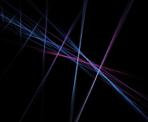 Similar image 21877302