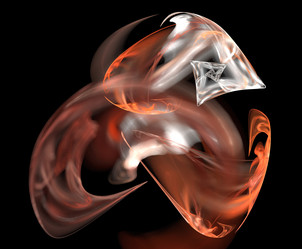 Similar image 21877303