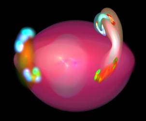 Similar image 21877304