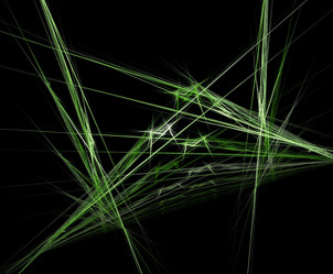 Similar image 21877305