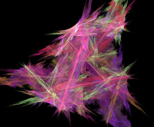 Similar image 21877306