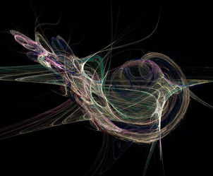 Similar image 21877307