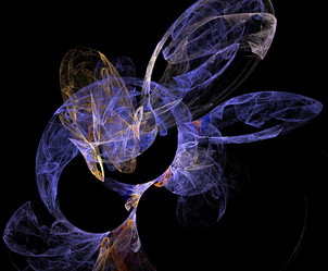 Similar image 21877308