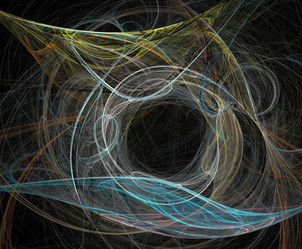 Similar image 21877557