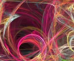 Similar image 21877558