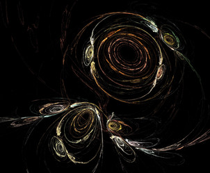 Similar image 21877559