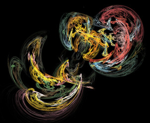 Similar image 21877560